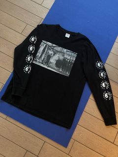 Bruce Lee Supreme | Grailed