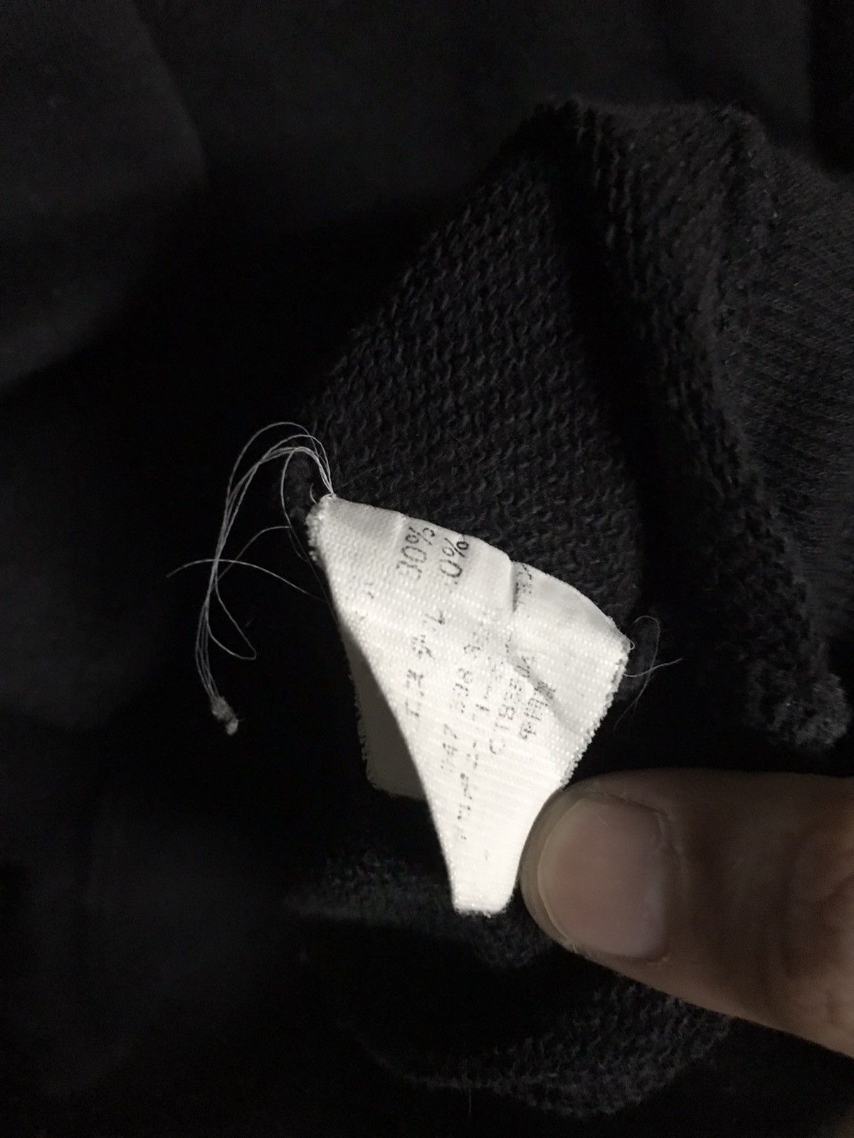 If Six Was Nine × The Unbranded Brand Honolulu Hawaii Sweatshirt Crewneck Pullover Size US L / EU 52-54 / 3 - 6 Thumbnail