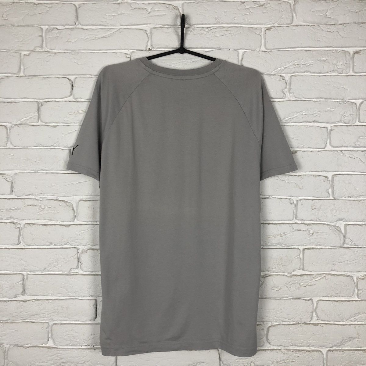 Formula 1 Puma Mercedes Benz AMG petronas formula one tee t shirt Size US L / EU 52-54 / 3 - 5 Thumbnail