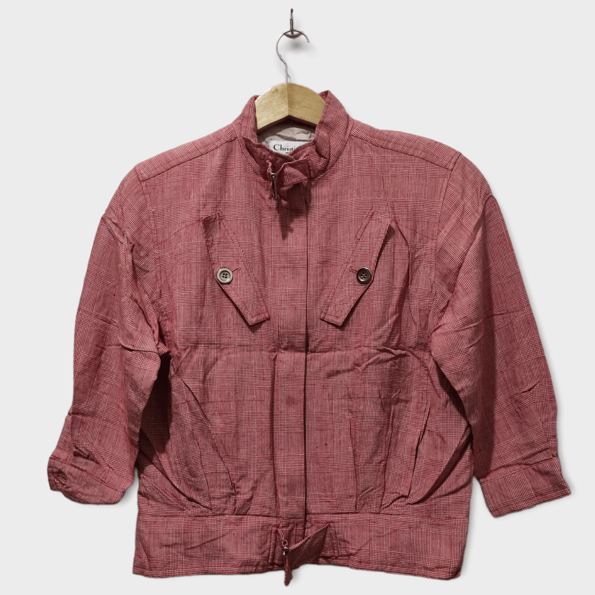 Christian Dior / PRET-A-PORTER サイズM