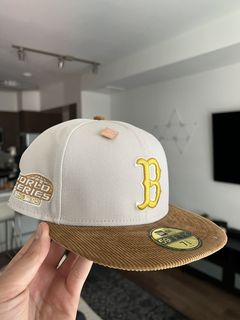 Red Sox Fitted 7 3 8 | Grailed