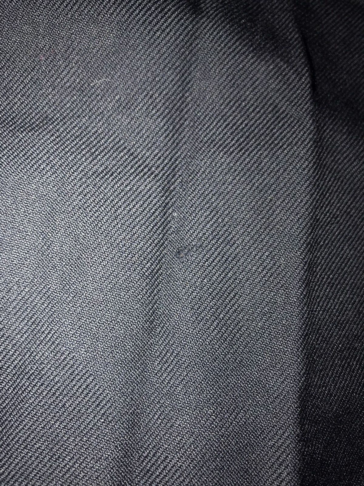 Brooks Brothers × Loro Piana LORO PIANA ZELANDER STORM TECH BROOKS BROS. rain coat Size US S / EU 44-46 / 1 - 7 Thumbnail