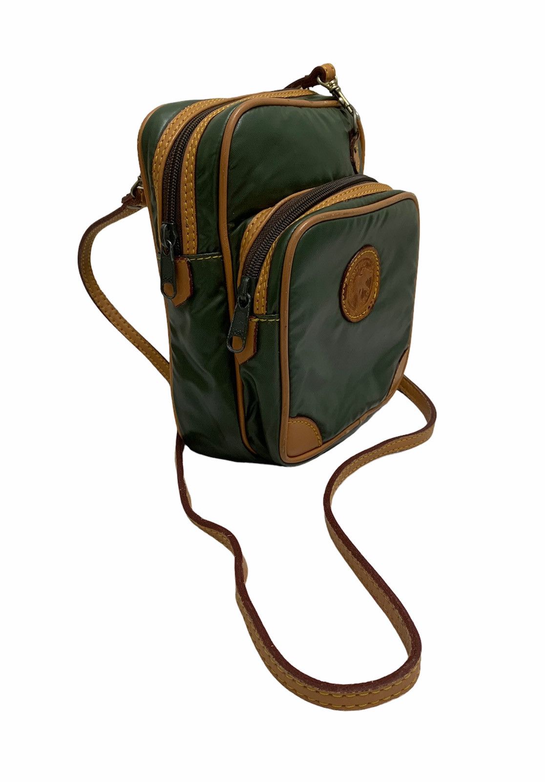 ❤️‍🔥SENDOFFERS❤️‍🔥 Amazon Crossbody Shoulder Bag