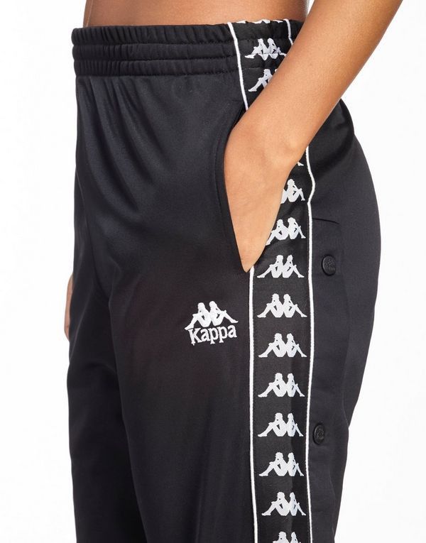 Kappa banda popper pants on sale