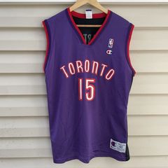 2017 Kyle Lowry Toronto Raptors Adidas Camo Military Swingman NBA Jersey  Size XL – Rare VNTG