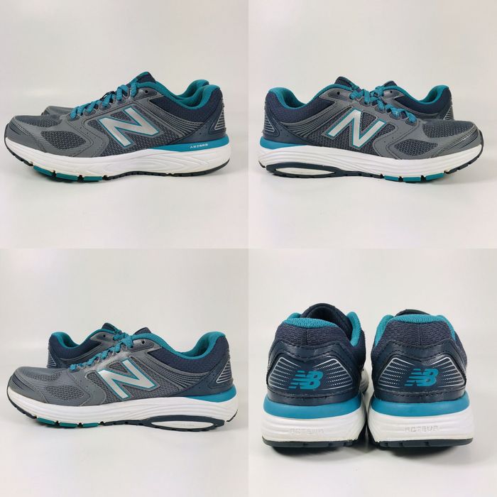 W560ls7 cheap new balance