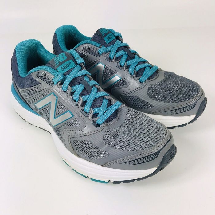 New balance clearance w560ls7