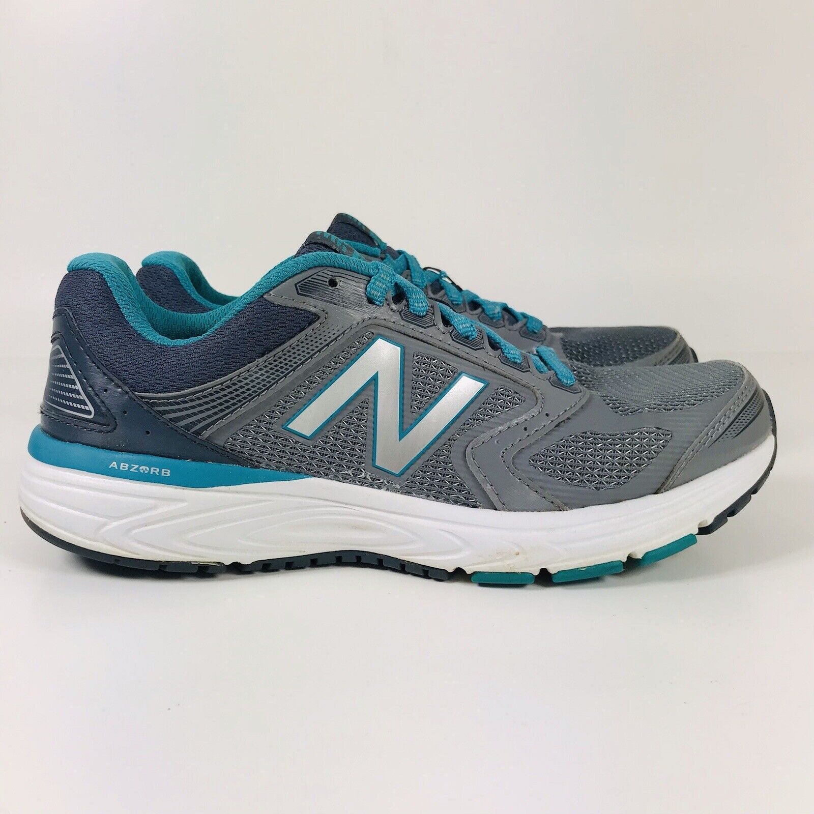 New balance clearance w560ls7