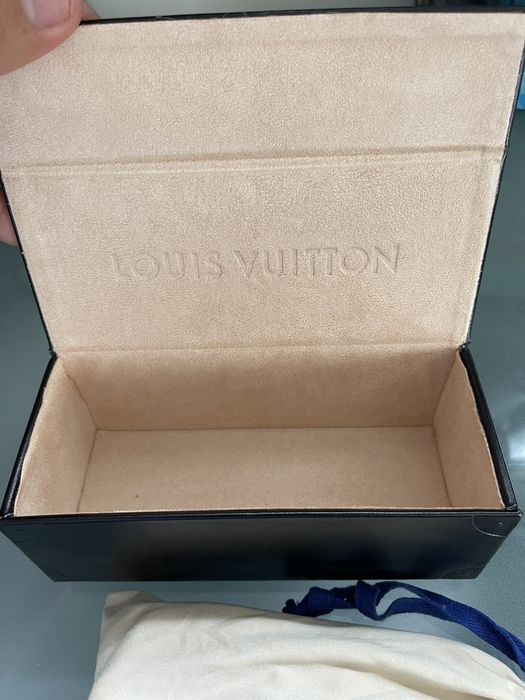 louisvuitton #virgilabloh Louis Vuitton Millionaire 1.1 virgil