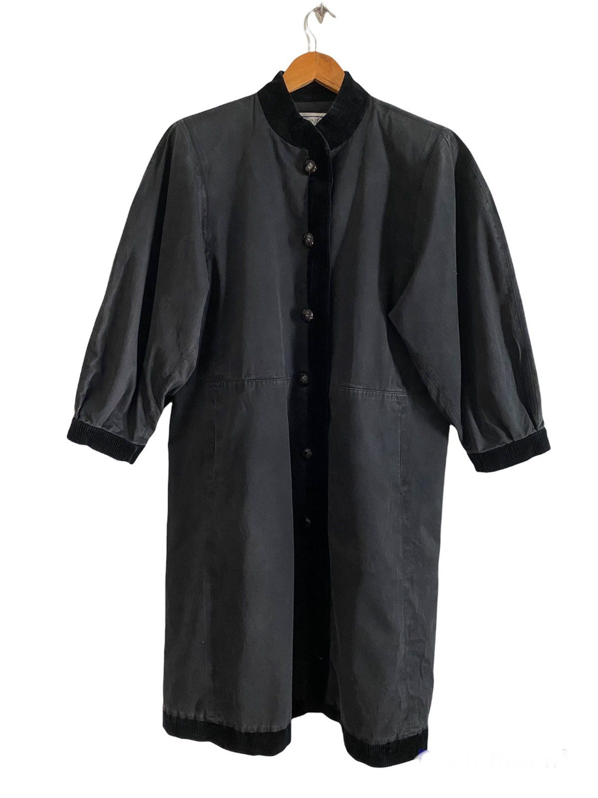 YvesSANTLAURENT diffusion femmes Jacket nice Designer