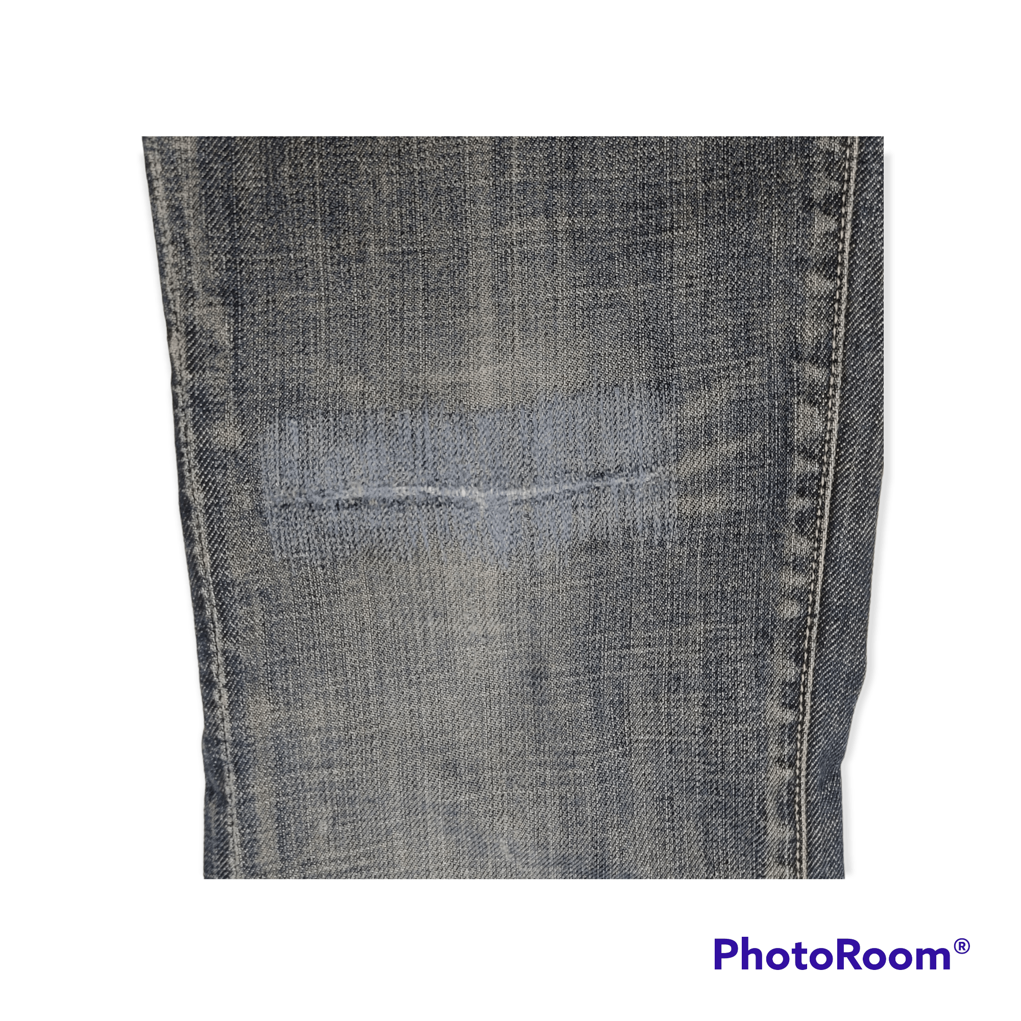Citizens Of Humanity Citizen of Humanity By Jerome Dahan Flare Jeans Size 28" / US 6 / IT 42 - 12 Thumbnail