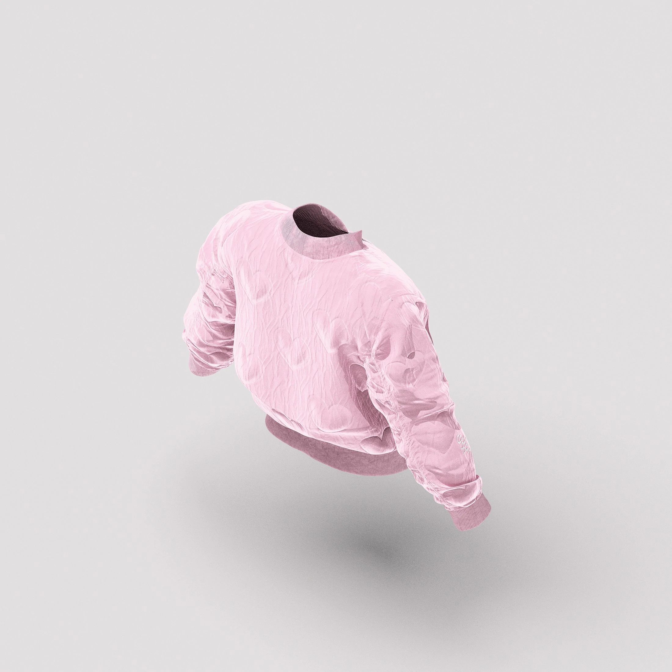Drake 💥💎F&F💎💥✅DRAKE X NIKE CERTIFIED LOVER BOY BOMBER JACKET Size US L / EU 52-54 / 3 - 5 Thumbnail