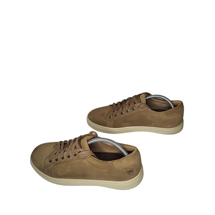 peter millar tennis shoes