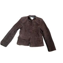 Chadwicks hot sale leather coats