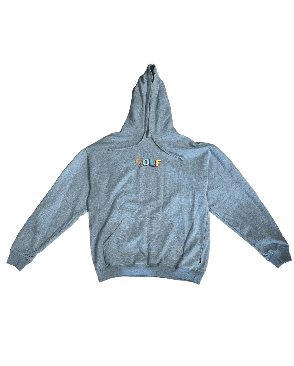 Golf wang plaid hoodie store