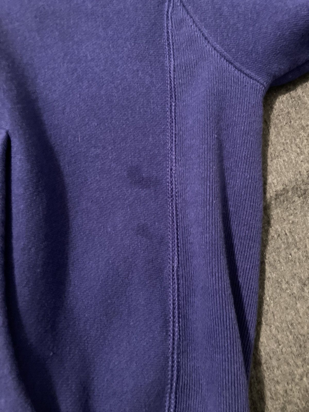 Champion Champion Reverse weave Size US L / EU 52-54 / 3 - 4 Thumbnail