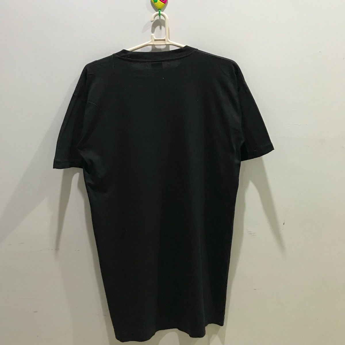 Vintage HAWAII Short Sleeve T-Shirts Size XXXL Fits XL Size US XL / EU 56 / 4 - 6 Thumbnail