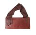 Maison Margiela Margiela X H&M Handbag Size ONE SIZE - 1 Thumbnail