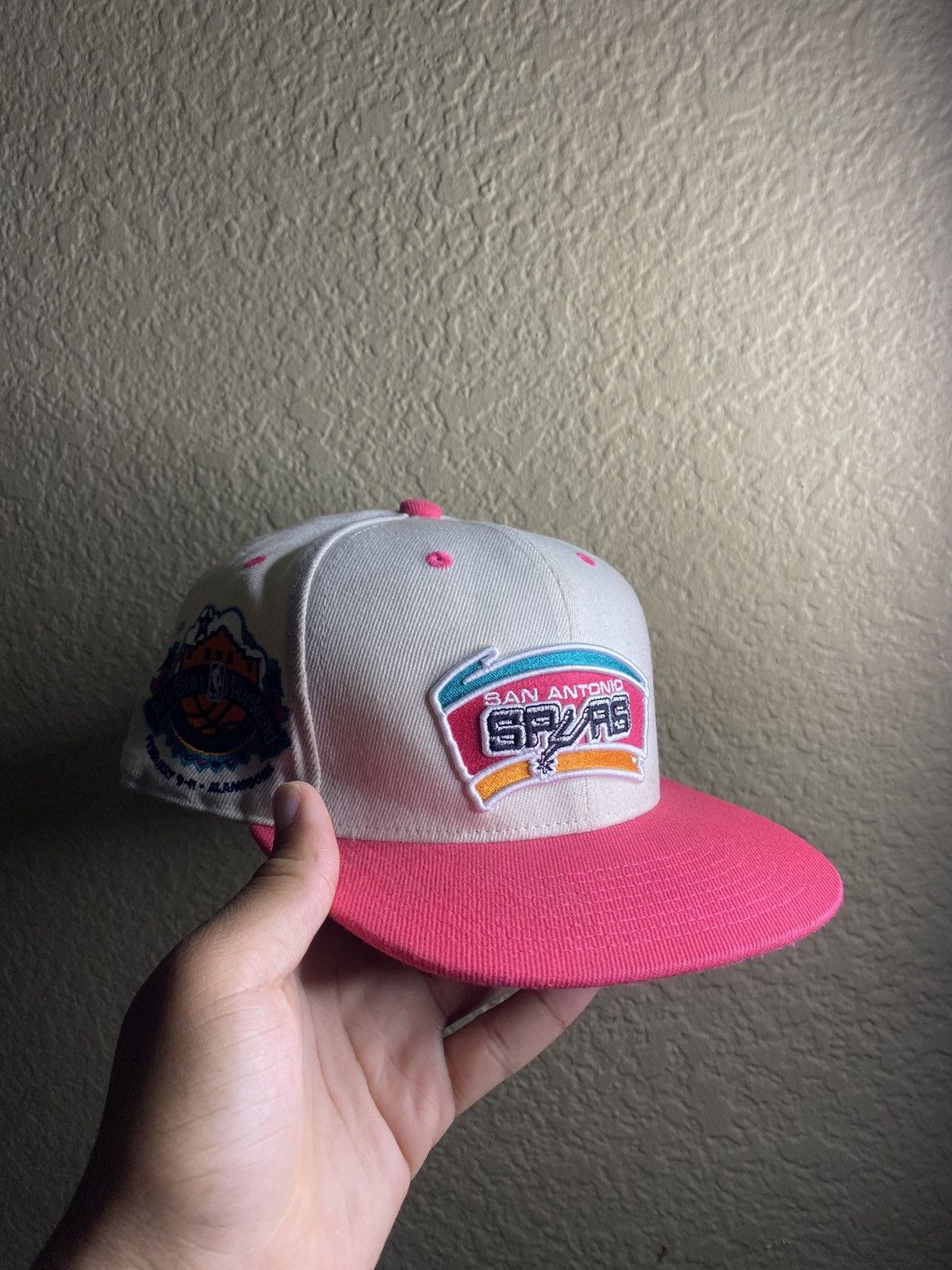 apple watch series 3 nike edition