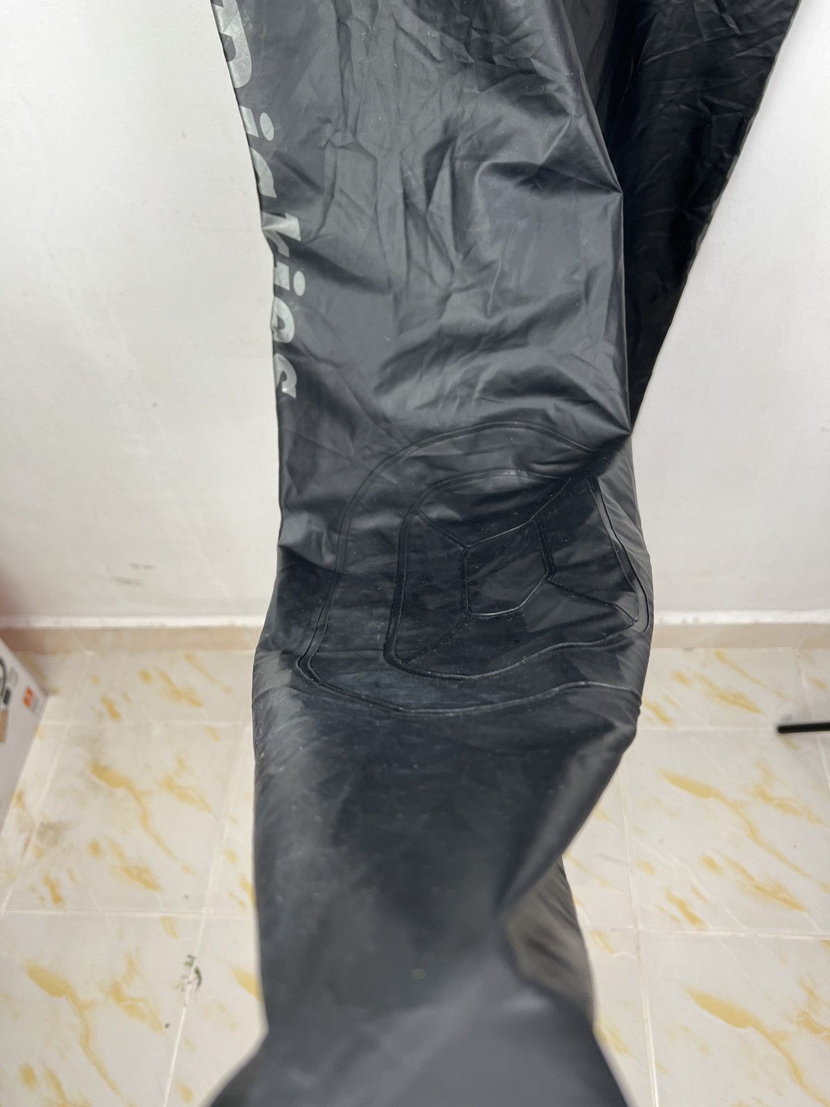 Dickies Dickies Overall / Jumpsuit Waterproof Size US 44 / EU 60 - 12 Thumbnail
