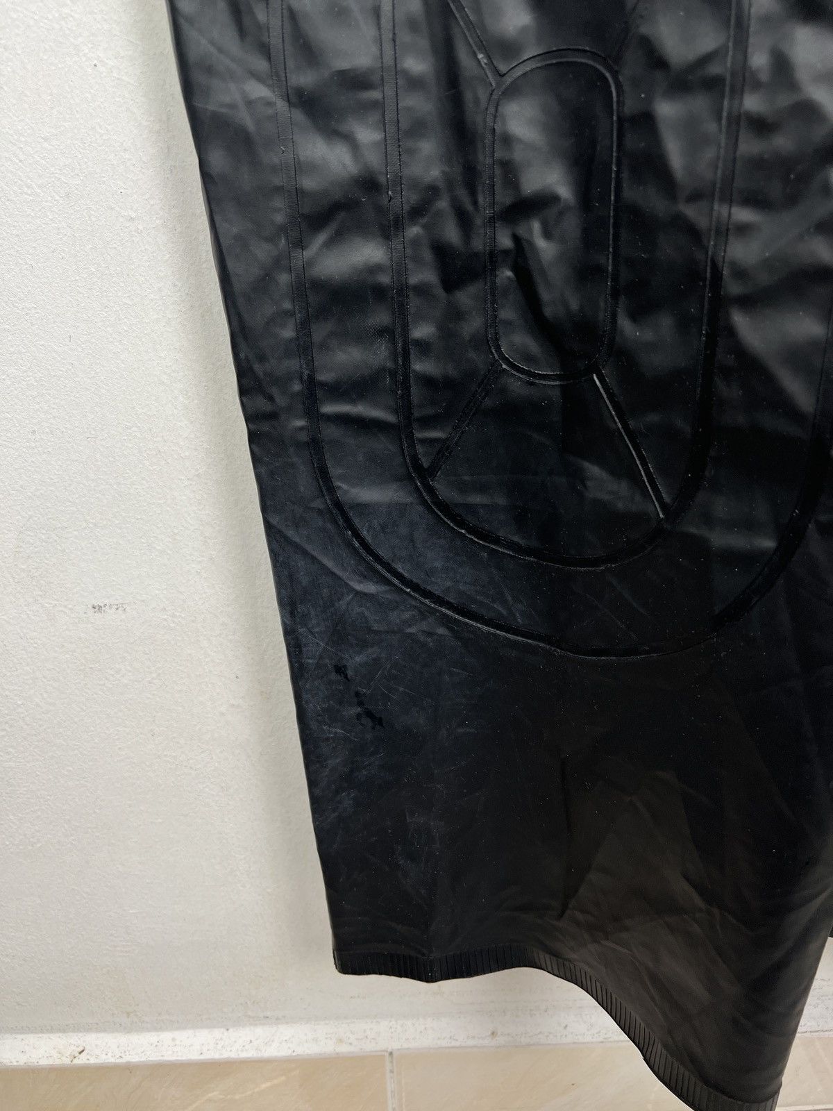 Dickies Dickies Overall / Jumpsuit Waterproof Size US 44 / EU 60 - 13 Thumbnail
