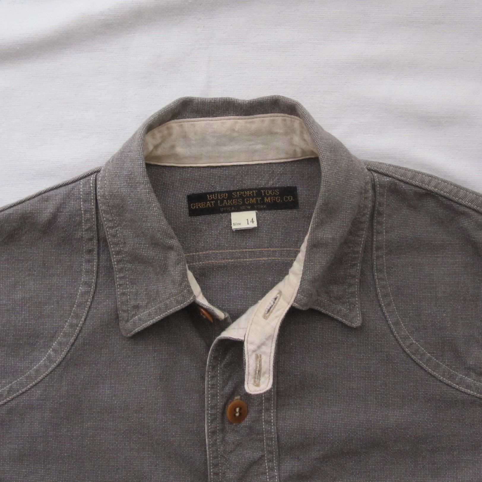 FREEWHEELERS SAG HARBOR OUTDOOR SHIRTS 14 - ajaykongumatrimony.com