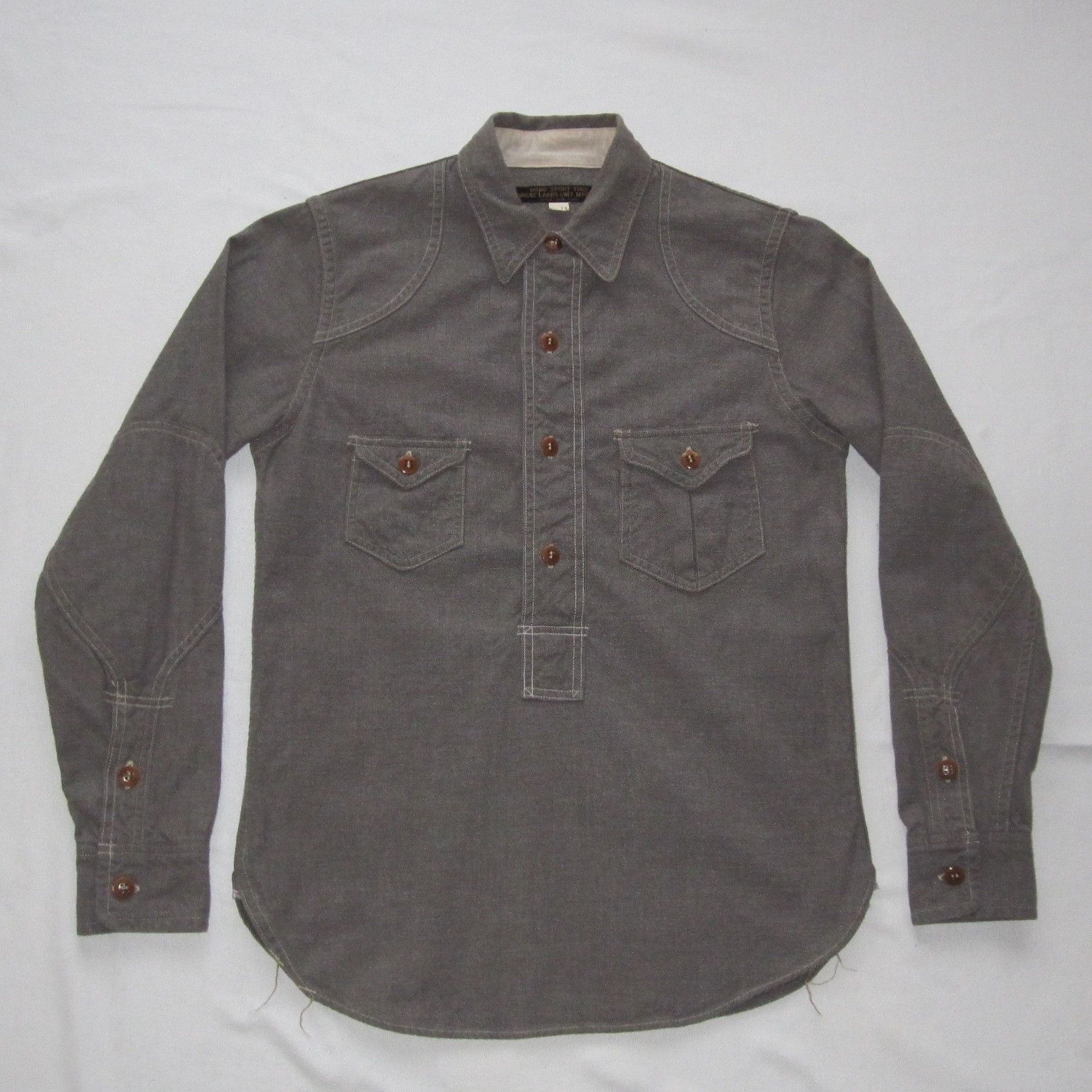 FREEWHEELERS SAG HARBOR OUTDOOR SHIRTS 14 - ajaykongumatrimony.com
