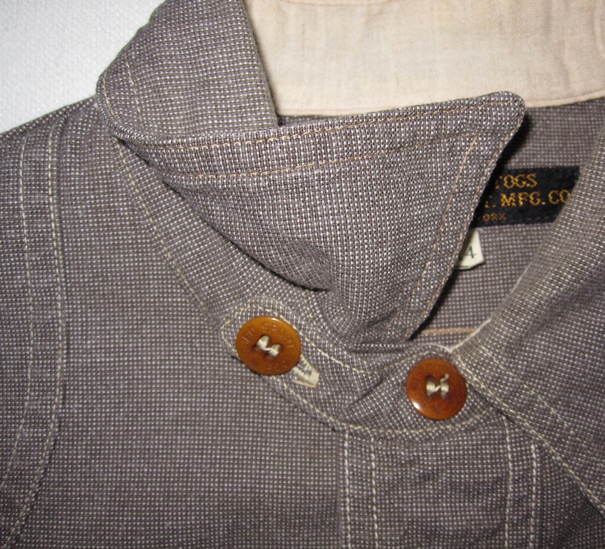 FREEWHEELERS SAG HARBOR OUTDOOR SHIRTS 14 - ajaykongumatrimony.com