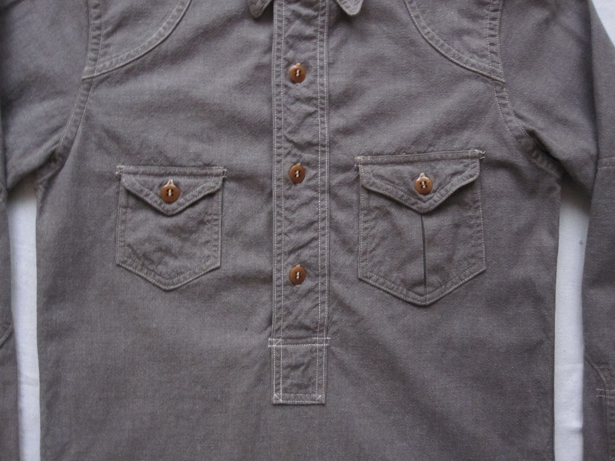 FREEWHEELERS SAG HARBOR OUTDOOR SHIRTS 14 - ajaykongumatrimony.com