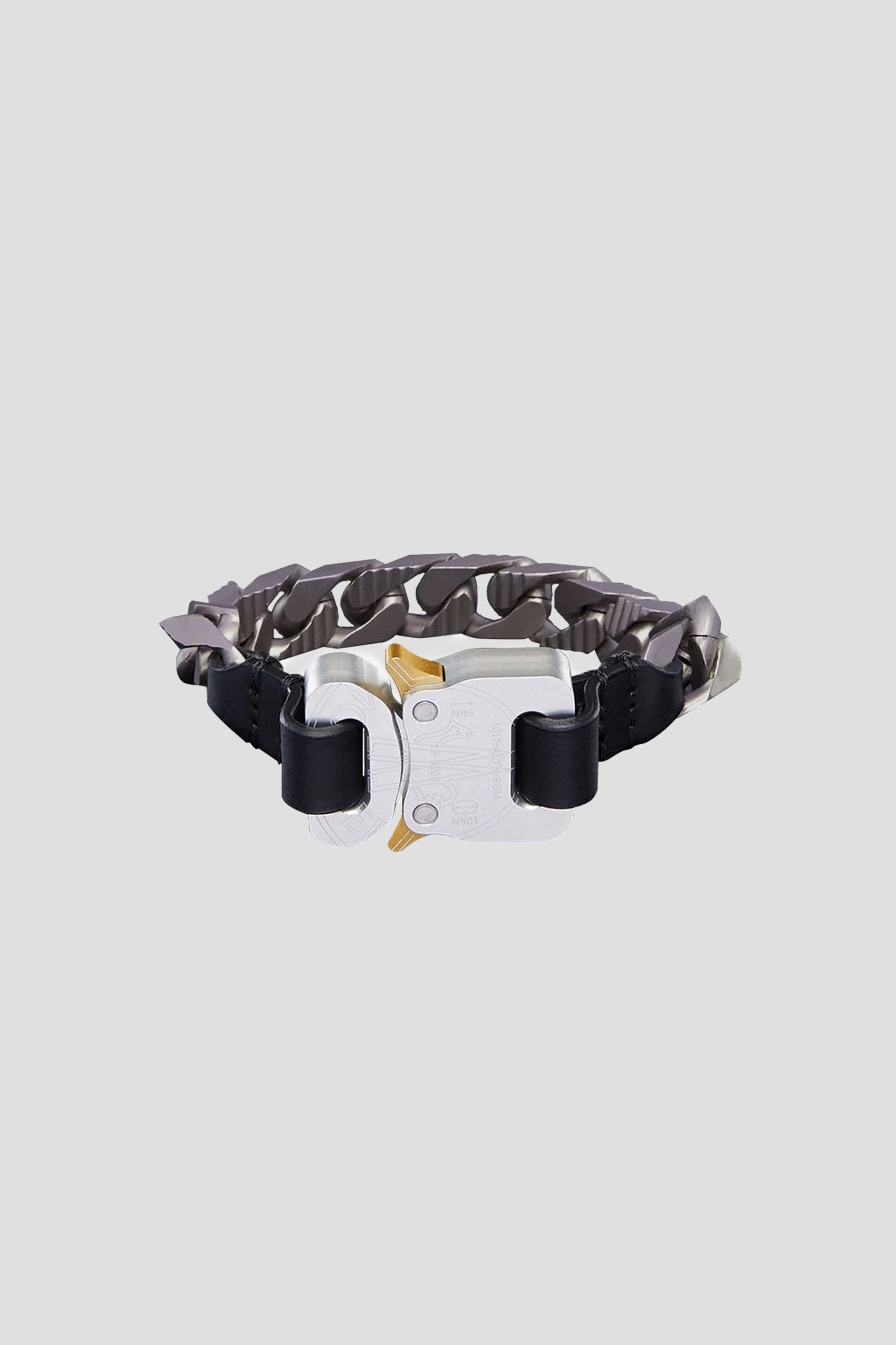 Moncler Alyx Bracelet | Grailed