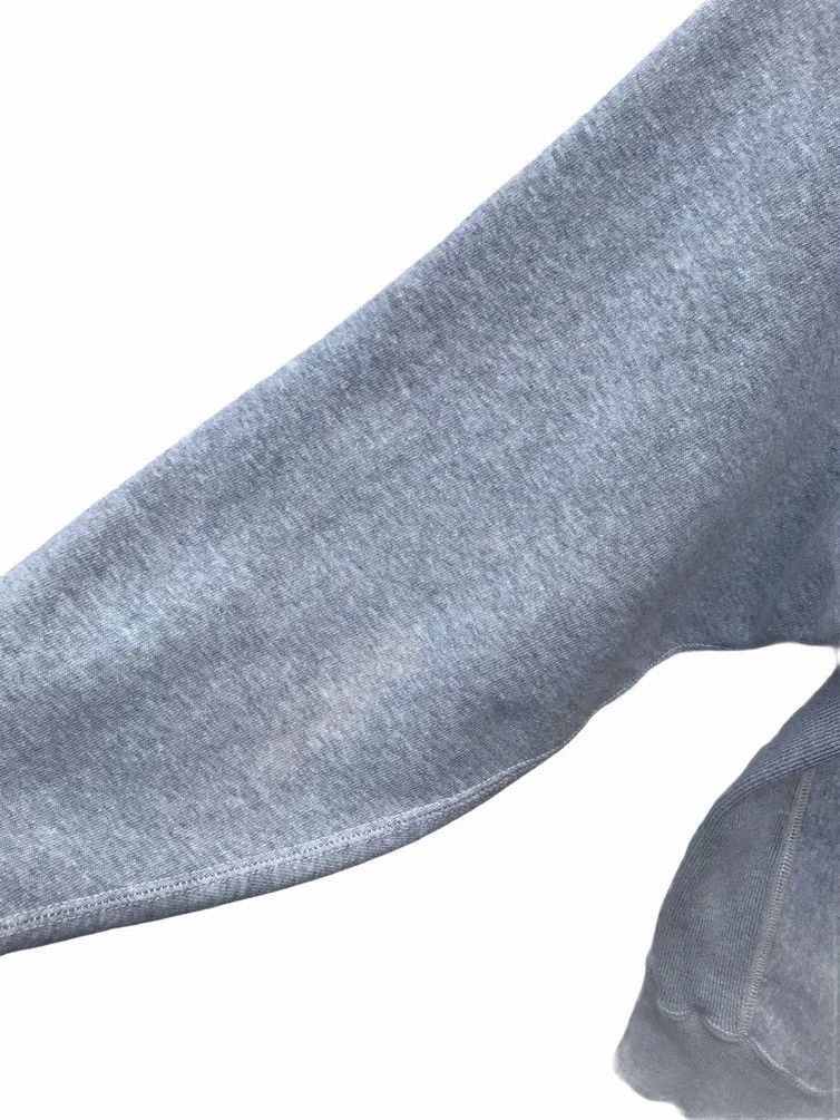 Warehouse Warehouse Japan Sweatshirt Size US XS / EU 42 / 0 - 4 Thumbnail