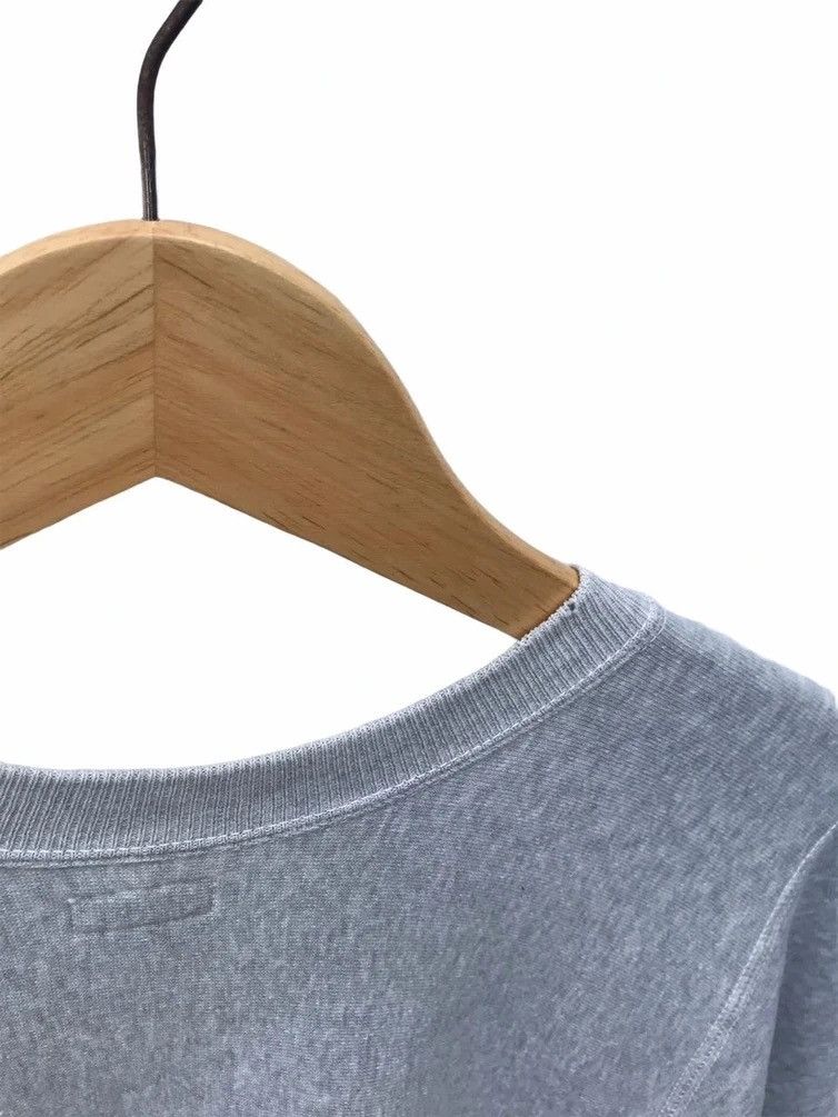 Warehouse Warehouse Japan Sweatshirt Size US XS / EU 42 / 0 - 5 Thumbnail
