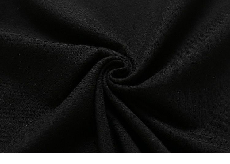 Japanese Brand Short Sleeve T Shirt Size US M / EU 48-50 / 2 - 10 Thumbnail