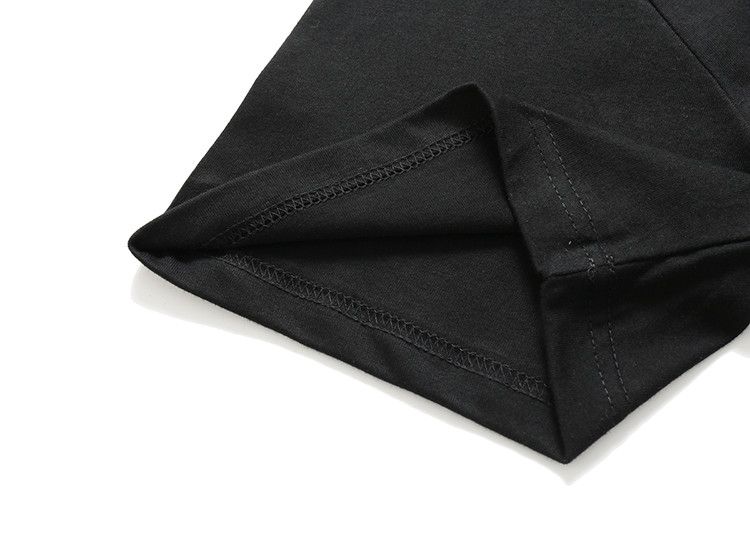 Japanese Brand Short Sleeve T Shirt Size US L / EU 52-54 / 3 - 14 Thumbnail