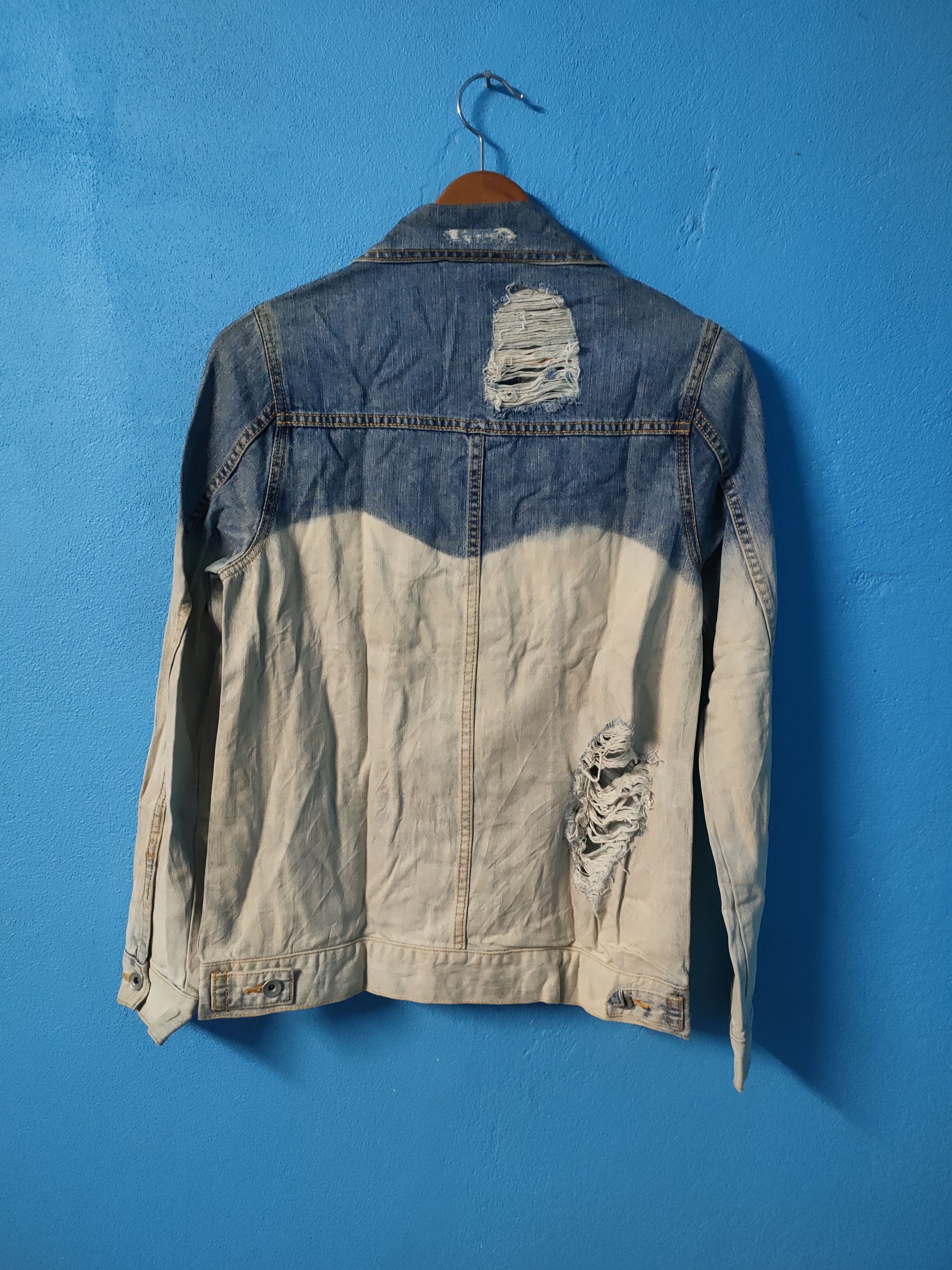 Vanquish Japanese brand jacket ultralight vanquish japanese