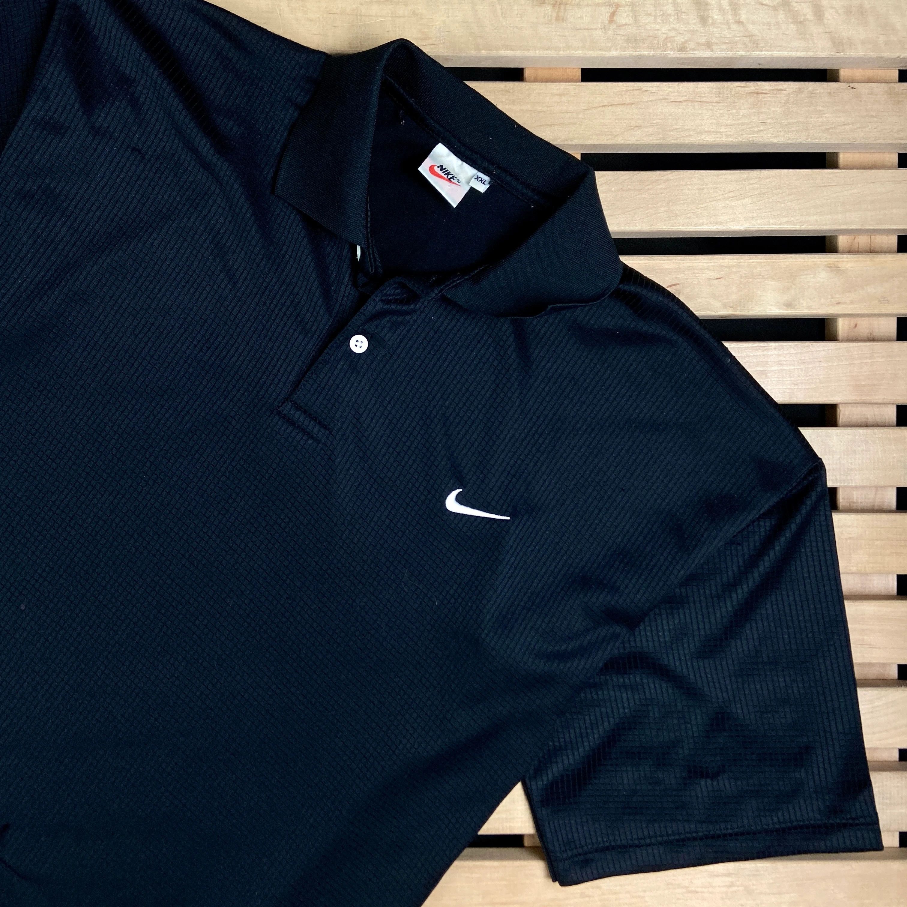 Nike × Vintage Mens T Shirt Nike Vintage Size XXL 2XL Size US XXL / EU 58 / 5 - 2 Thumbnail