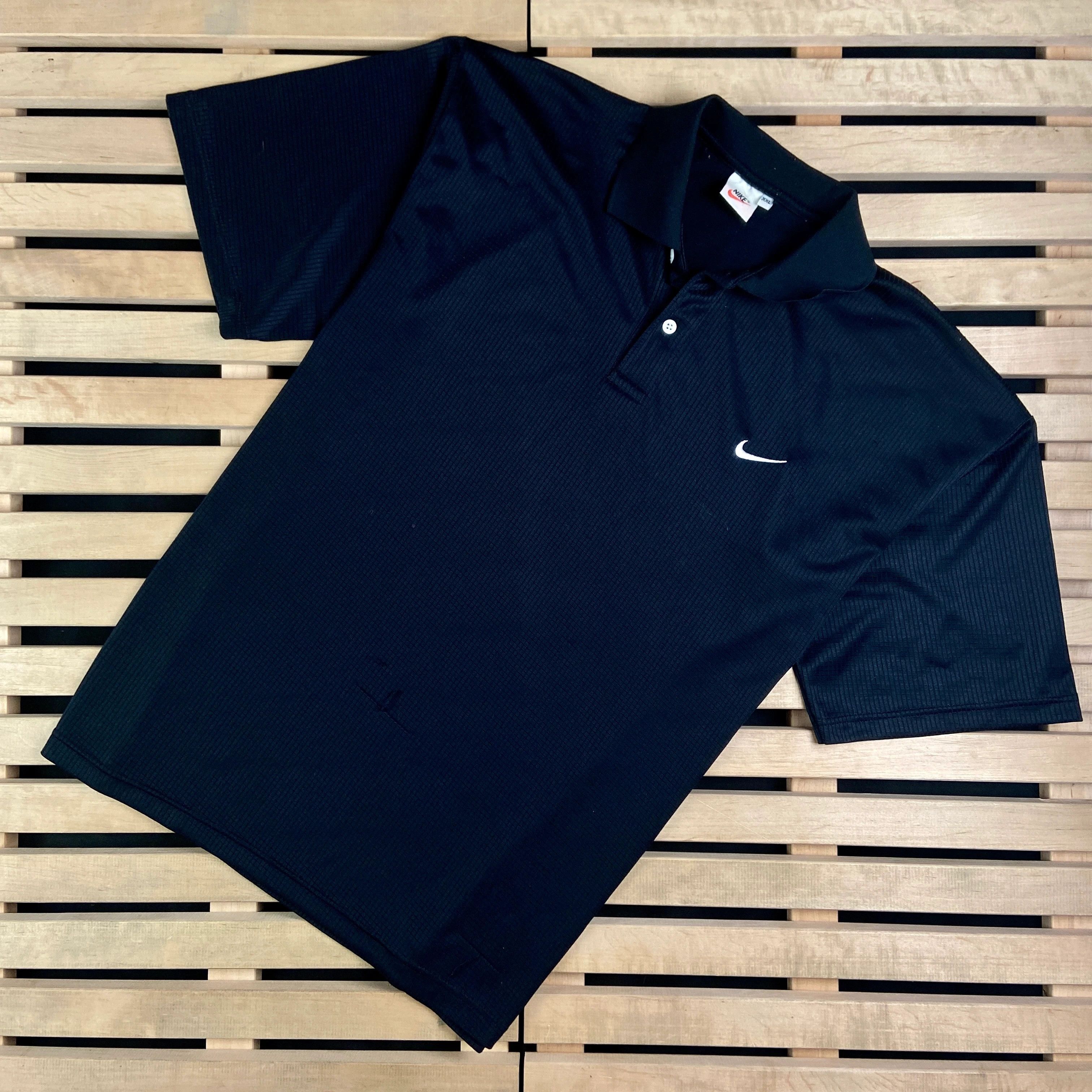 Nike × Vintage Mens T Shirt Nike Vintage Size XXL 2XL Size US XXL / EU 58 / 5 - 1 Thumbnail