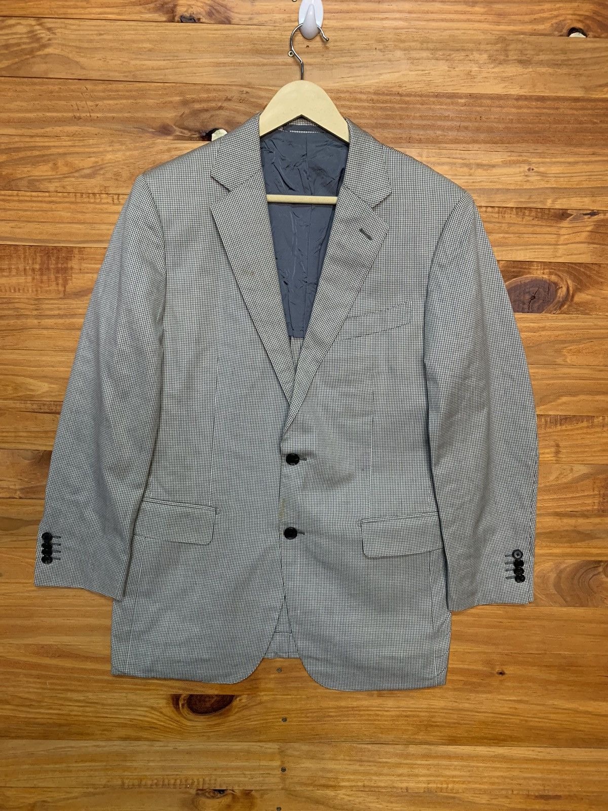 Barneys New York Coat