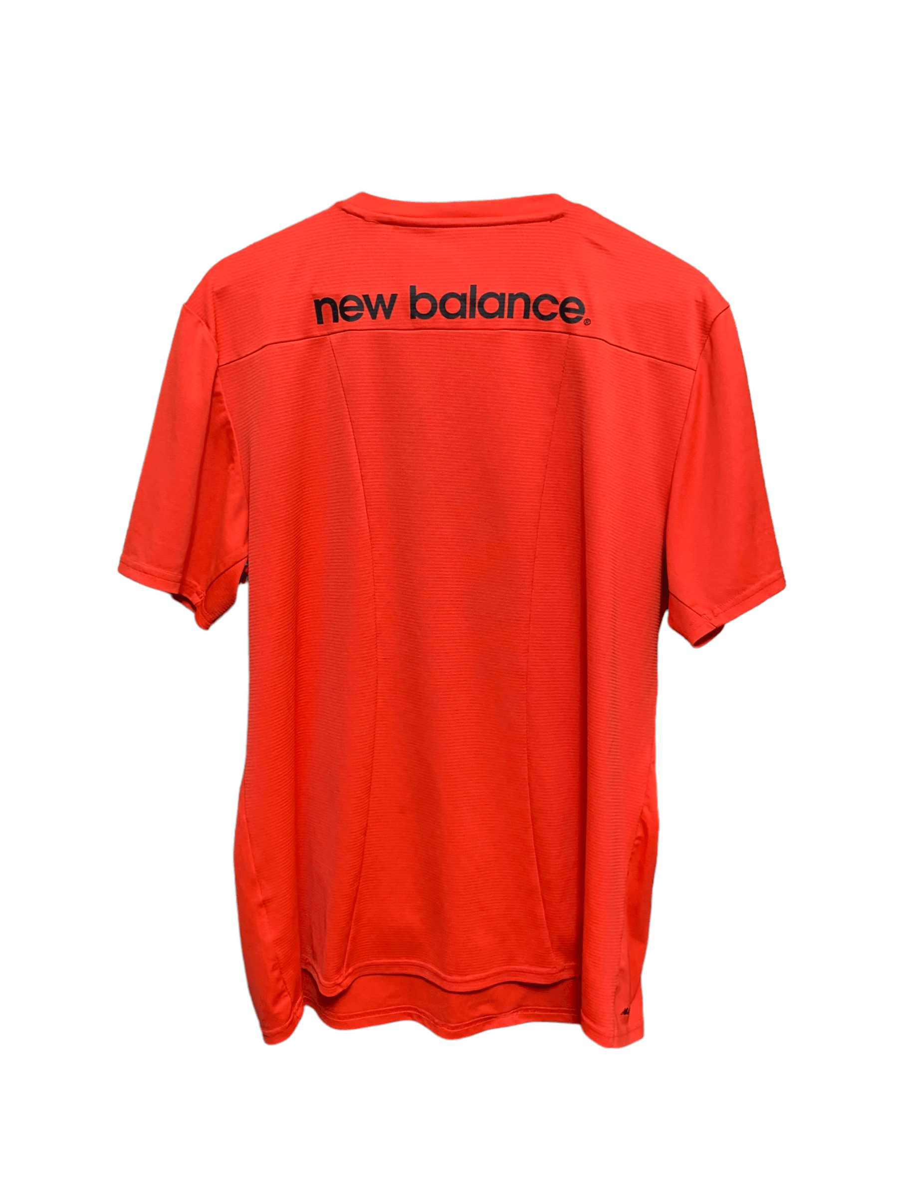 New Balance New Balance Liverpool FC jersey, size XL Size US XL / EU 56 / 4 - 3 Thumbnail
