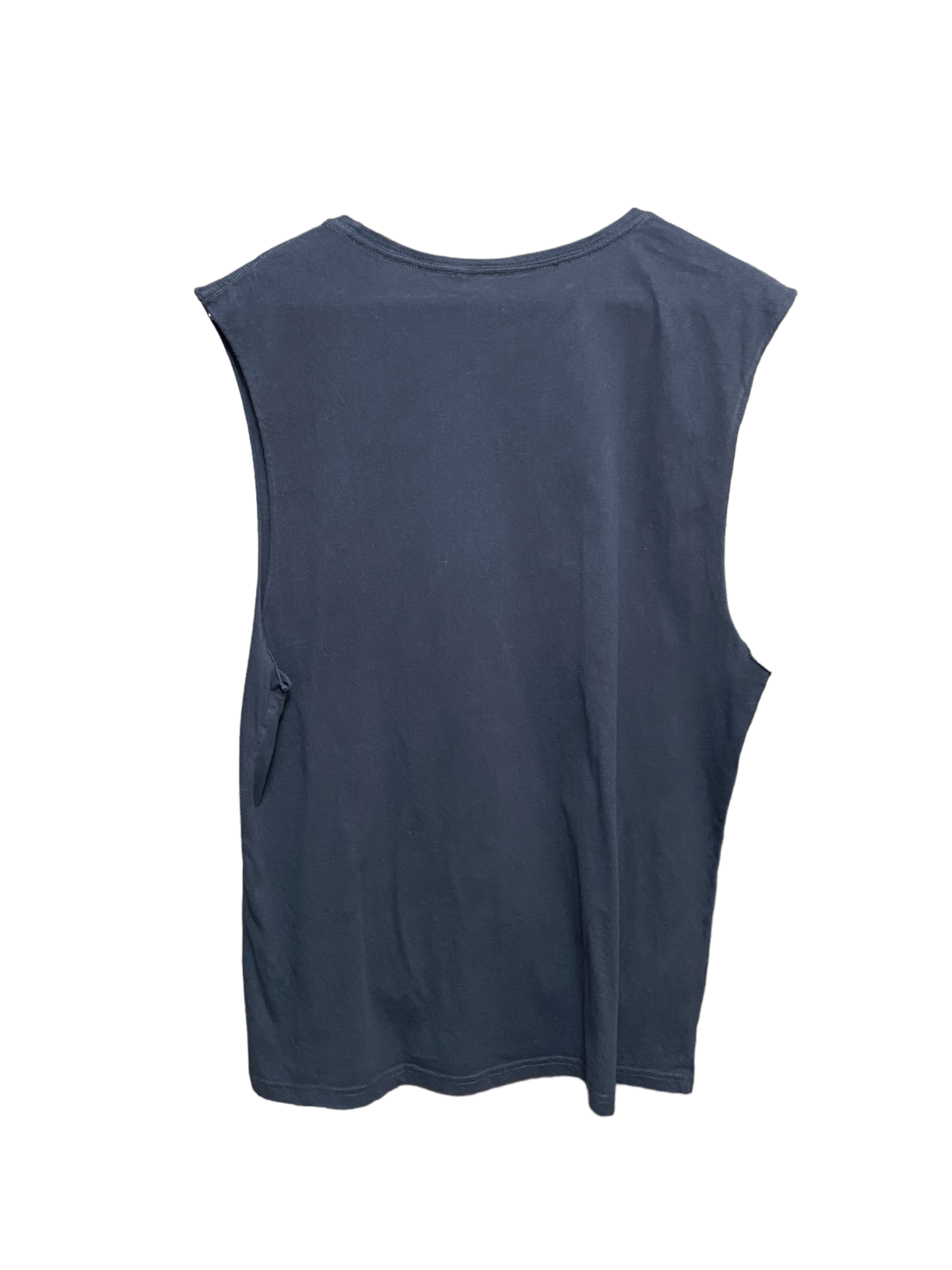Mambo Mambo Australia full print tank top, size M Size US M / EU 48-50 / 2 - 2 Thumbnail