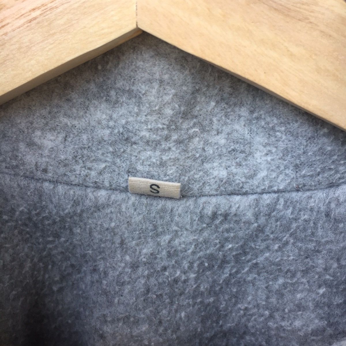 Patagonia Vintage Patagonia Bomber Jacket Made In USA Size US L / EU 52-54 / 3 - 13 Thumbnail