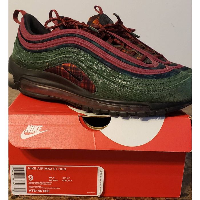 Air max 97 jacket on sale pack