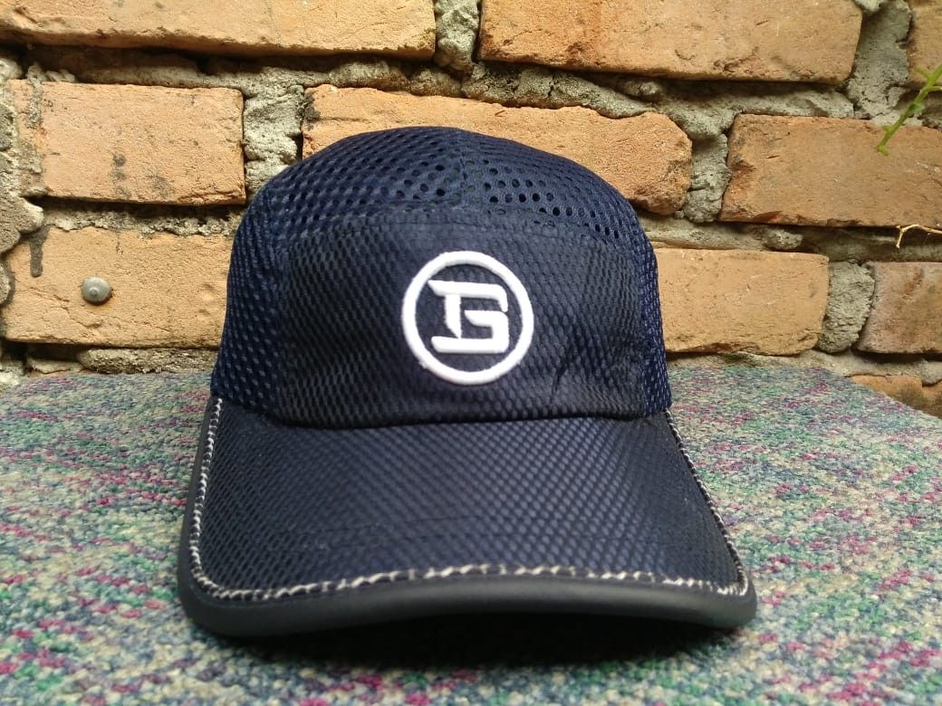 Birkenstock Birkenstock Hat Cap Size ONE SIZE - 1 Thumbnail