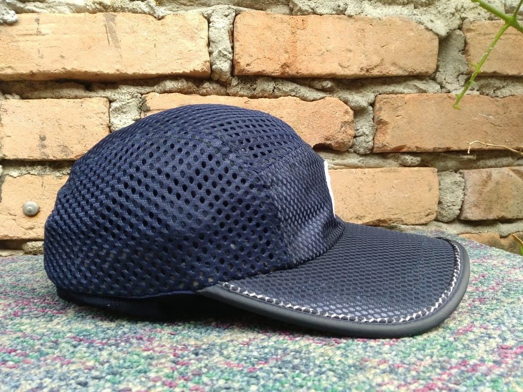 Birkenstock Birkenstock Hat Cap Size ONE SIZE - 2 Thumbnail