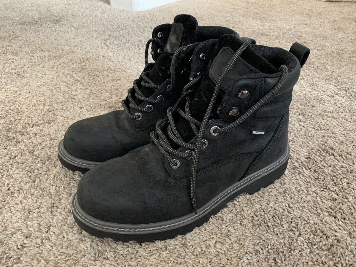 wolverine-wolverine-steel-toe-boots-grailed