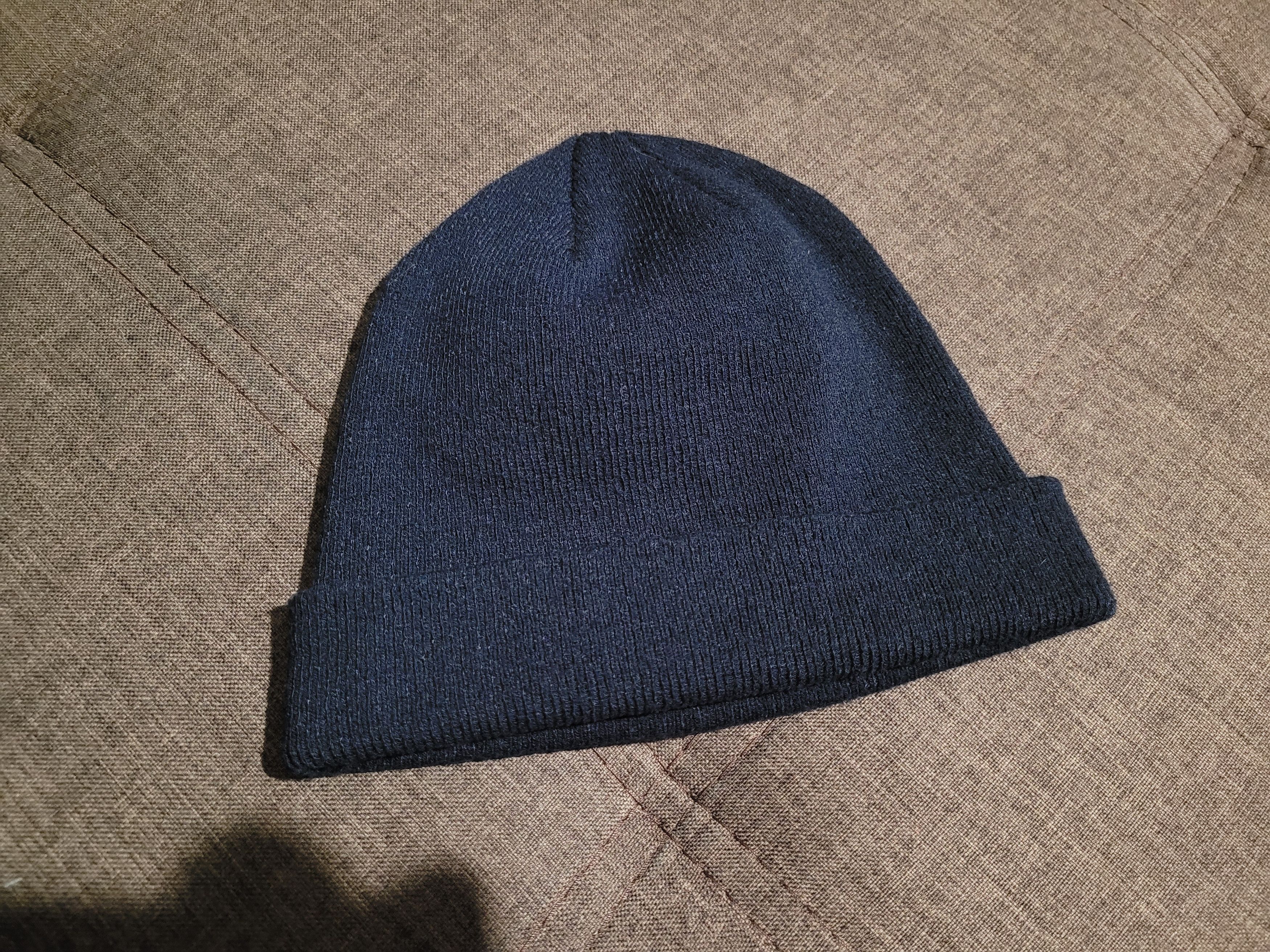 Nike Vintage Nike hat Size ONE SIZE - 3 Thumbnail