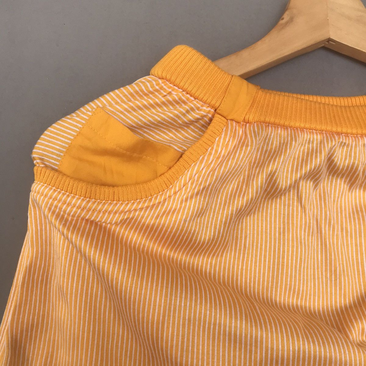Christian Dior Monsieur × Vintage Vintage Christian Dior Skirt Size 25" / US 0 / IT 36 - 4 Thumbnail
