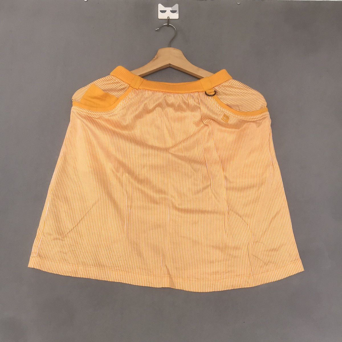 Vintage Christian Dior Skirt