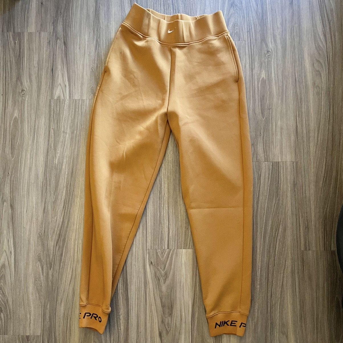 mens nike dri fit sweats