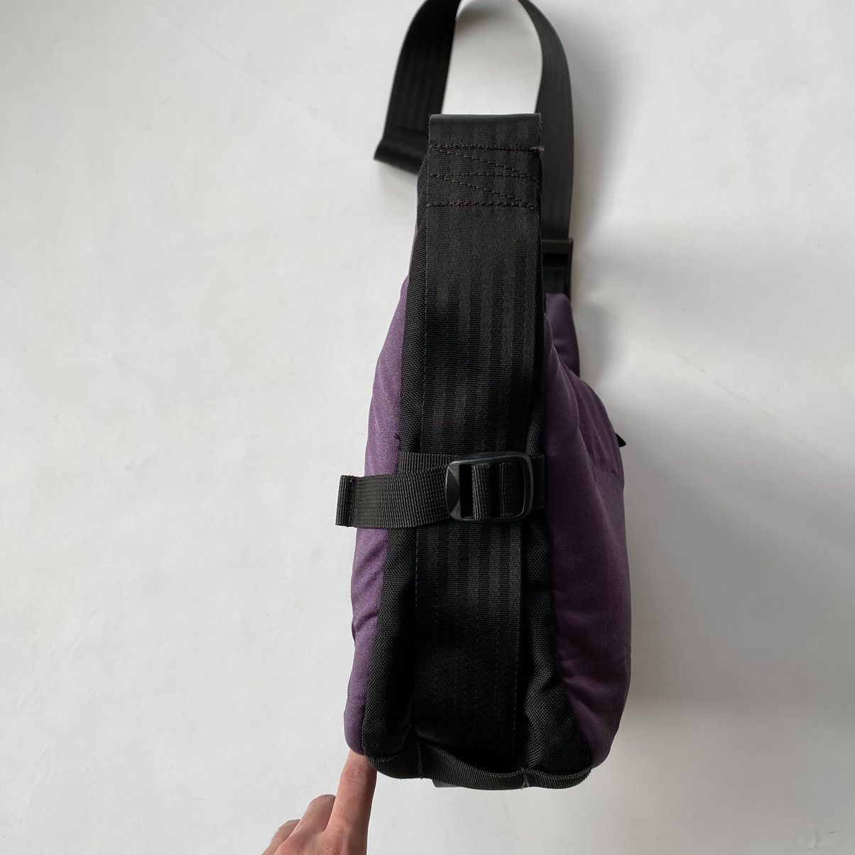 Crumpler Vintage Crumpler Bag Messager Size ONE SIZE - 6 Thumbnail